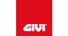 Givi do Brasil logo