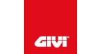 Givi do Brasil Logo