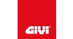 Opiniões da empresa Givi do Brasil Logo