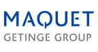 Maquet do Brasil Logo