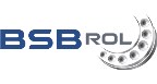BSB ROLAMENTOS Logo