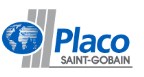 Placo do Brasil Logo