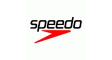 Speedo