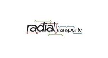 Logo de Radial Transporte Coletivo LTDA