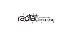 Radial Transporte Coletivo LTDA Logo