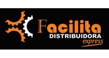 Facilita Distribuidora logo