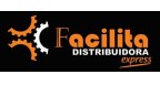 Por dentro da empresa Facilita Distribuidora Logo