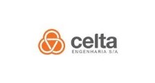 Celta Engenharia S.A. logo