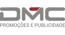 D M C PROMOÇÕES E PUBLICIDADE