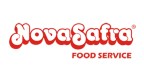 Nova Safra Logo