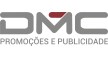 Por dentro da empresa DMC PROMOCOES E PUBLICIDADE LTDA