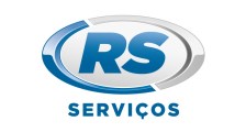 RS SERVICOS