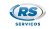 Opiniões da empresa RS SERVICOS Logo