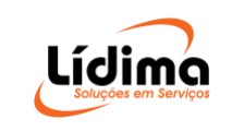 Grupo Lídima