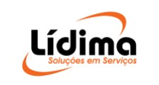 Logo de Grupo Lídima