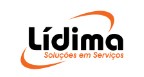 Grupo Lídima Logo