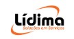 Por dentro da empresa ASSESSORIA CONTABIL LIDIMA Logo