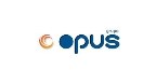Grupo Opus Logo