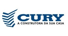 Cury Construtora