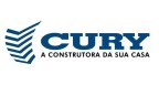 Por dentro da empresa Cury construtora sa Logo