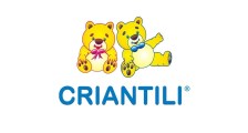 Criantili