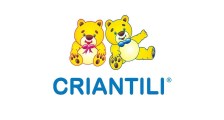 Logo de Criantili