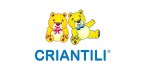 Criantili Logo