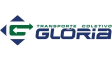 Logo de Transporte Coletivo Glória