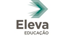 Logo de Eleva Educação