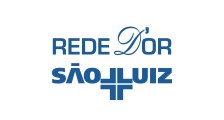 REDE D OR S O LUIZ Por Dentro Da Empresa Infojobs rede-d-or-s-o-luiz-por-dentro-da-empresa-infojobs