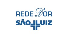 Logo de Rede D'Or São Luiz