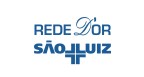 Rede D'Or São Luiz Logo