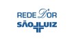 Opiniões da empresa Rede D'Or São Luiz Logo