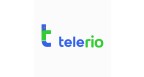 TELE-RIO Logo