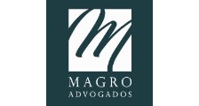 Logo de Magro Advogados Associados