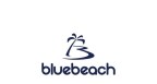 Bluebeach Logo