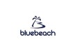 Por dentro da empresa BLUEBEACH