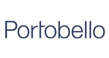 Logo de Portobello