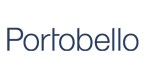 Portobello Logo