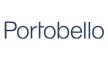 Opiniões da empresa Portobello Logo