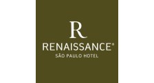 Renaissance São Paulo Hotel