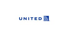 United Airlines