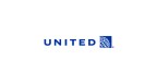 United Airlines Logo