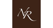 NILZA ROCHA HAIR logo