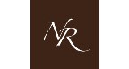 NILZA ROCHA HAIR Logo