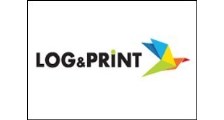 LOG & PRINT GRAFICA E LOGISTICA