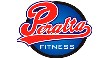 Por dentro da empresa PERALTA FITNESS ACADEMIA Logo
