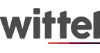 Wittel Comunicações Logo