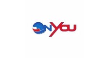 OnYou logo