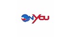 OnYou Logo